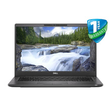 Load image into Gallery viewer, Dell LATITUDE 7300 (Gold)
