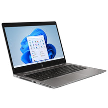 Load image into Gallery viewer, HP Zbook 14u G6 (Gold)
