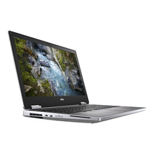 Load image into Gallery viewer, Dell Precision 7540 (Gold)
