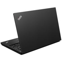 Load image into Gallery viewer, Lenovo ThinkPad T560 (Gold)
