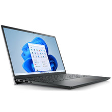 Load image into Gallery viewer, Dell Vostro 14 5415 (Platinum)
