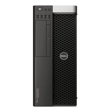 Load image into Gallery viewer, Dell Precision 7810 Tower (Gold)
