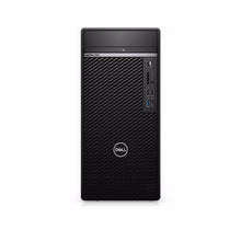 Load image into Gallery viewer, Dell Optiplex 7090 Mini-Tower (Platinum)
