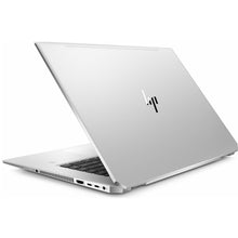 Load image into Gallery viewer, HP EliteBook 1050 G1 (Gold)
