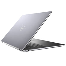 Load image into Gallery viewer, Dell Precision 5760 (Gold)
