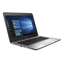 Load image into Gallery viewer, HP EliteBook 840 G4 (Gold)
