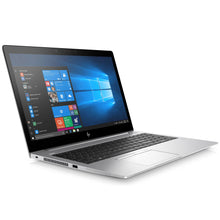 Load image into Gallery viewer, HP EliteBook 850 G5 (Gold)
