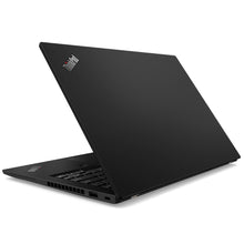Load image into Gallery viewer, Lenovo ThinkPad X390 (Gold)
