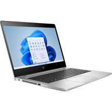 Load image into Gallery viewer, HP EliteBook 830 G5 (Silver)
