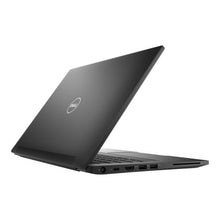 Load image into Gallery viewer, Dell Latitude 7280 (Gold)
