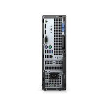 Load image into Gallery viewer, Dell Optiplex 7090 SFF (Platinum)
