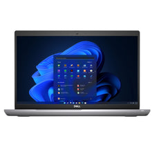 Load image into Gallery viewer, Dell Precision 3561 (Gold)
