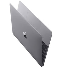 Load image into Gallery viewer, Apple MacBook 10,1 2013 (Silver)
