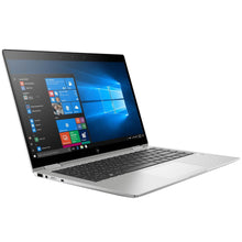 Load image into Gallery viewer, HP EliteBook x360 1040 G6 (Silver)

