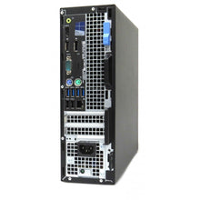 Load image into Gallery viewer, Dell OptiPlex 7050 SFF (Gold)
