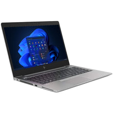 Load image into Gallery viewer, HP ZBook 14u G5 (Gold)
