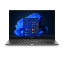 Load image into Gallery viewer, Dell XPS 13 7390 (Gold)
