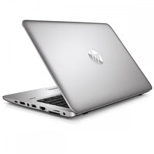Load image into Gallery viewer, HP EliteBook 820 G4 (Gold)
