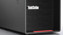 Load image into Gallery viewer, Lenovo ThinkStation P900 Tower (Silver)
