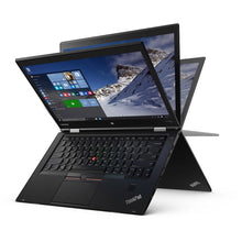 Load image into Gallery viewer, Lenovo ThinkPad X1 Yoga 1st Gen (Silver)
