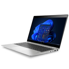 Load image into Gallery viewer, HP EliteBook x360 1040 G6 (Gold)
