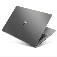 Load image into Gallery viewer, HP Zbook 15u G6 (Silver)

