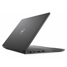Load image into Gallery viewer, Dell Latitude 5300 (Silver)
