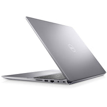 Load image into Gallery viewer, Dell Vostro 5625 (Platinum)

