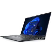 Load image into Gallery viewer, #NEW# Dell Vostro 5515 15.4&quot; Notebook 5500U 8 GB 256 FHD Windows 11 Pro (Gold)

