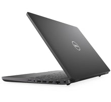 Load image into Gallery viewer, Dell Latitude 5500 (Silver)
