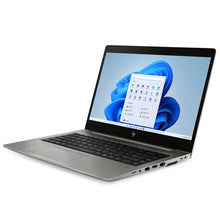 Load image into Gallery viewer, HP Zbook 14u G6 (Gold)
