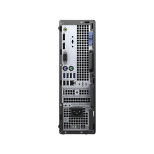 Load image into Gallery viewer, Dell Optiplex 7080 (Gold)
