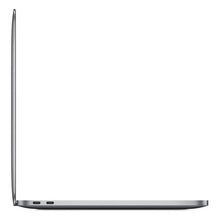 Load image into Gallery viewer, Apple MacBook Pro 2018 13.3 in (Silver)
