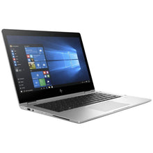 Load image into Gallery viewer, HP EliteBook x360 1030 G2 (Silver)
