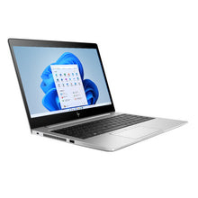 Load image into Gallery viewer, HP EliteBook 840 G6 (Gold)
