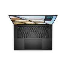 Load image into Gallery viewer, Dell XPS 15 9500 (Platinum)
