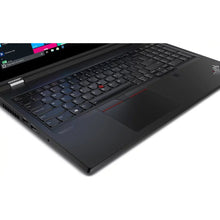 Load image into Gallery viewer, Lenovo ThinkPad T15g Gen1 (Gold)
