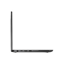 Load image into Gallery viewer, Dell Latitude 7300 (Gold)

