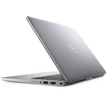 Load image into Gallery viewer, Dell Latitude 5320 (Gold)
