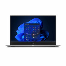 Load image into Gallery viewer, Dell XPS 15 9570 (Silver)
