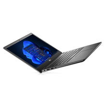Load image into Gallery viewer, Dell Latitude 3410 (Gold)
