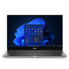 Load image into Gallery viewer, Dell XPS 13 9305 (Platinum)
