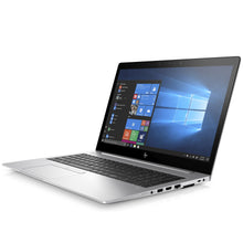 Load image into Gallery viewer, HP EliteBook 850 G5 (Gold)
