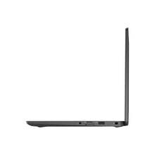 Load image into Gallery viewer, Dell LATITUDE 7300 (Gold)
