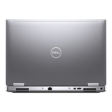 Load image into Gallery viewer, Dell Precision 7540 (Gold)
