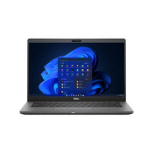 Load image into Gallery viewer, Dell Latitude 7310 (Platinum)
