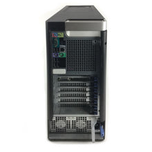 Load image into Gallery viewer, Dell Precision 7810 Tower (Gold)
