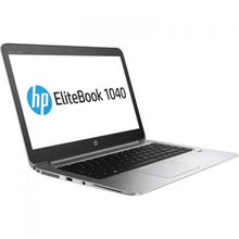 Load image into Gallery viewer, HP EliteBook Folio 1040 G3 (Gold)
