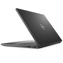 Load image into Gallery viewer, Dell Latitude 7310 (Platinum)
