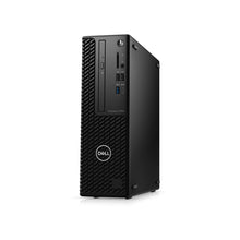 Load image into Gallery viewer, Dell Precision 3450 Workstation SFF (Gold)

